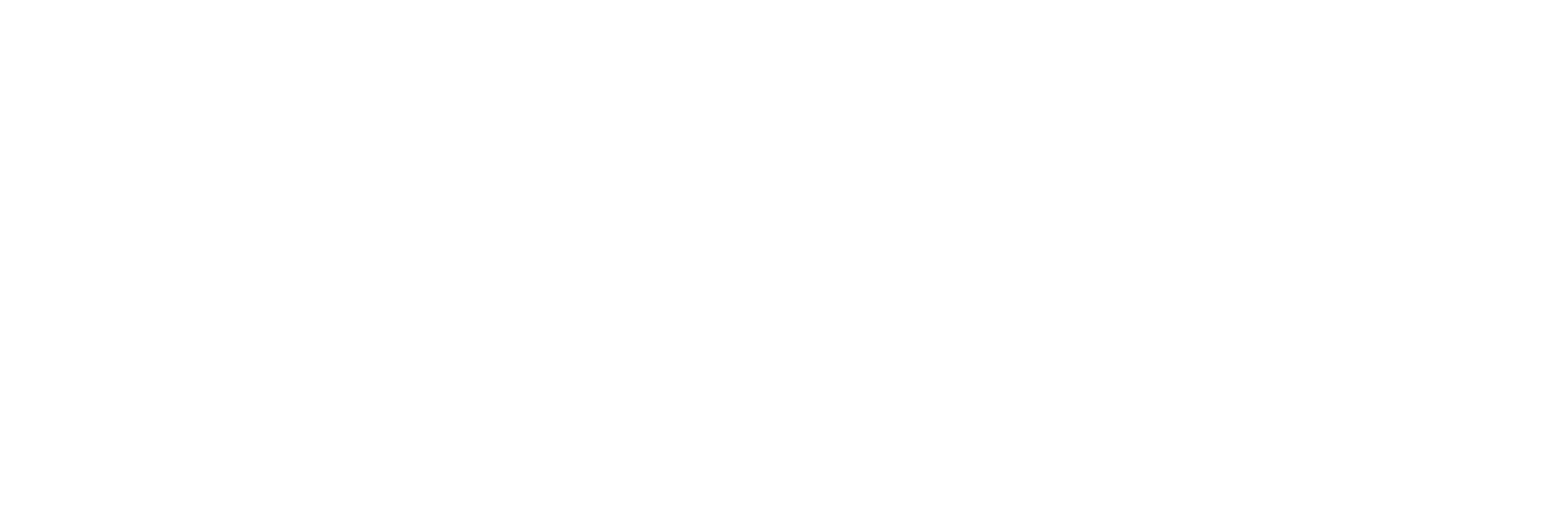 The Hope Fund
